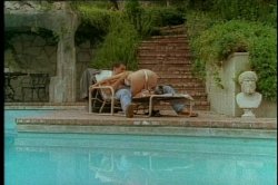 'Body Language' screenshot nº 129