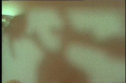 'Body Language' screenshot nº 13