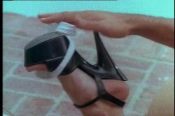 'Body Language' screenshot nº 131