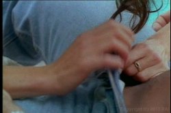 'Body Language' screenshot nº 132