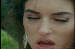 'Body Language' screenshot nº 137