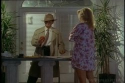'Body Language' screenshot nº 20