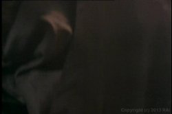 'Body Language' screenshot nº 21