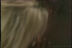 'Body Language' screenshot nº 23