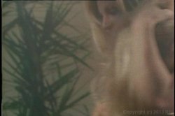 'Body Language' screenshot nº 25