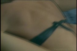 'Body Language' screenshot nº 28