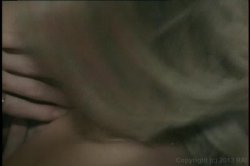 'Body Language' screenshot nº 29