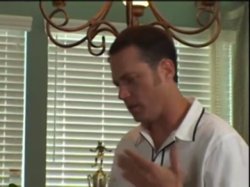 Captura de 'Cheerleader Auditions 5' nº 35