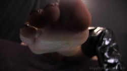 Captura de 'Mean Bitches P.O.V. Vol. 10' nº 57