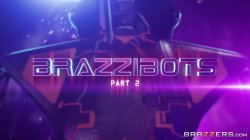 Captura de 'BrazziBots' nº 87