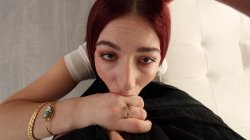 'Amateurs Caught On Cam 32' screenshot nº 49