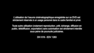 Bienvenue Dans La Maison Du Sexe Volume 1 - Szene1 - 1