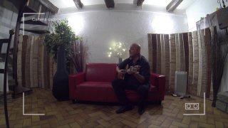 Bienvenue Dans La Maison Du Sexe Volume 1 - Szene2 - 2
