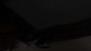 Bienvenue Dans La Maison Du Sexe Volume 1 - Szene3 - 1