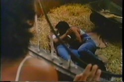'Hot Times At Copenhagen High' screenshot nº 42