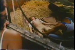 'Hot Times At Copenhagen High' screenshot nº 44