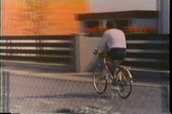 'Hot Times At Copenhagen High' screenshot nº 47
