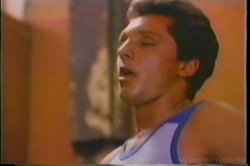 'Hot Times At Copenhagen High' screenshot nº 48