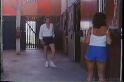 'Hot Times At Copenhagen High' screenshot nº 49