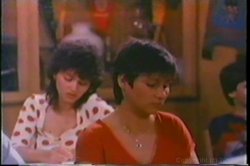 'Hot Times At Copenhagen High' screenshot nº 58