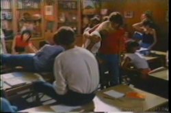 'Hot Times At Copenhagen High' screenshot nº 68