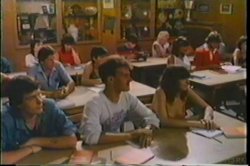 'Hot Times At Copenhagen High' screenshot nº 69