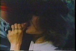 'Hot Times At Copenhagen High' screenshot nº 74