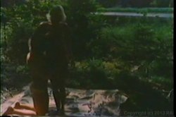 'Hot Times At Copenhagen High' screenshot nº 76