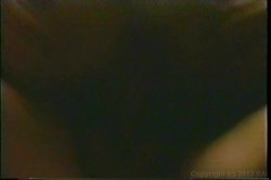'Hot Times At Copenhagen High' screenshot nº 78