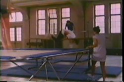 'Hot Times At Copenhagen High' screenshot nº 82