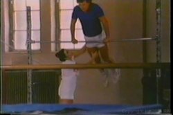 'Hot Times At Copenhagen High' screenshot nº 83