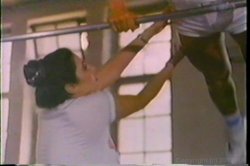 'Hot Times At Copenhagen High' screenshot nº 84