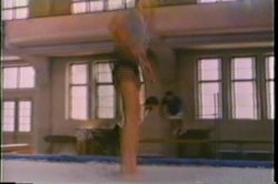 'Hot Times At Copenhagen High' screenshot nº 87