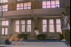 'Hot Times At Copenhagen High' screenshot nº 88