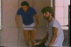 'Hot Times At Copenhagen High' screenshot nº 89