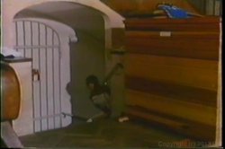 'Hot Times At Copenhagen High' screenshot nº 93