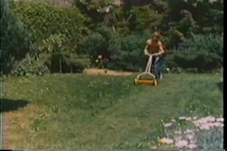 'Hot Times At Copenhagen High' screenshot nº 107
