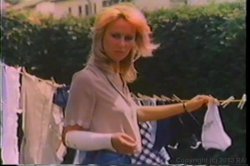 'Hot Times At Copenhagen High' screenshot nº 108