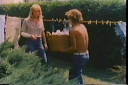 'Hot Times At Copenhagen High' screenshot nº 109