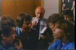 'Hot Times At Copenhagen High' screenshot nº 122