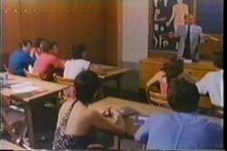 'Hot Times At Copenhagen High' screenshot nº 123