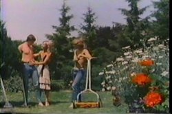 'Hot Times At Copenhagen High' screenshot nº 124