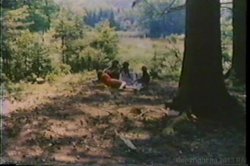 'Hot Times At Copenhagen High' screenshot nº 137