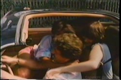 'Hot Times At Copenhagen High' screenshot nº 22