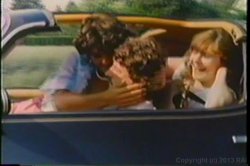 'Hot Times At Copenhagen High' screenshot nº 23