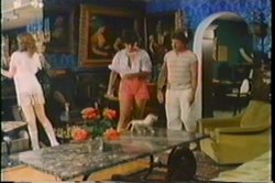 'Hot Times At Copenhagen High' screenshot nº 25