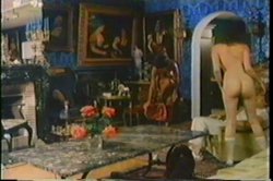 'Hot Times At Copenhagen High' screenshot nº 26