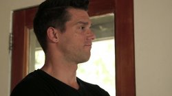 Captura de 'Bound For Sex Vol. 2' nº 36