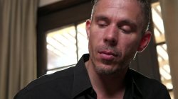 Captura de 'Bound For Sex Vol. 2' nº 79