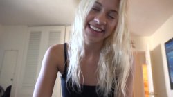 Captura de 'Horny In Hawaii' nº 2